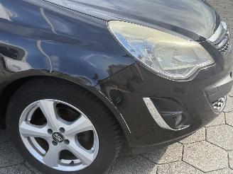 Opel Corsa 1.0-12V \'111\' Edition picture 8
