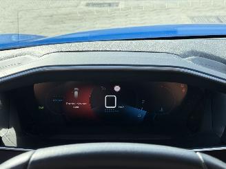 Peugeot 208 1.2 PureTech Allure Pack picture 19