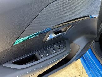 Peugeot 208 1.2 PureTech Allure Pack picture 10