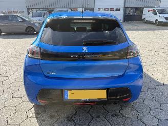 Peugeot 208 1.2 PureTech Allure Pack picture 5