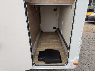 DETHLEFFS  2.3 TREND 96KW picture 18