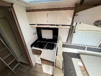 DETHLEFFS  2.3 TREND 96KW picture 13