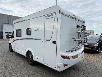 DETHLEFFS  2.3 TREND 96KW picture 6