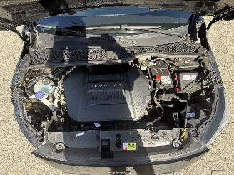 Peugeot e-208 EV GT 350 50 kWh picture 7