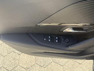 Peugeot e-208 EV GT 350 50 kWh picture 15