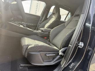 Lynk & Co 01 1.5 Core picture 10