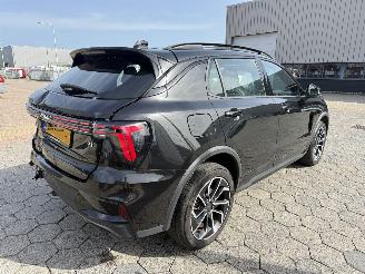 Lynk & Co 01 1.5 Core picture 4