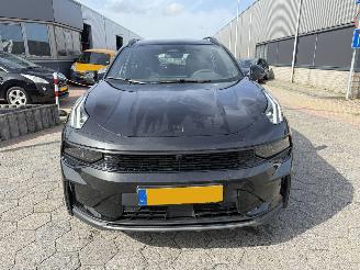 Lynk & Co 01 1.5 Core picture 2
