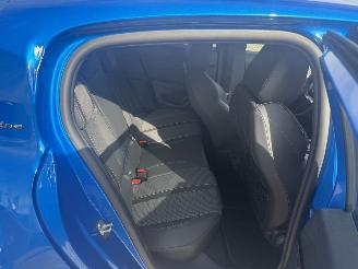 Peugeot 208 1.2 PureTech GT-Line AUTOMAAT picture 13