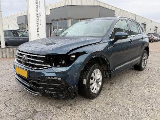 Avarii autoturisme Volkswagen Tiguan 1.5 TSI R-Line Business 2023/8
