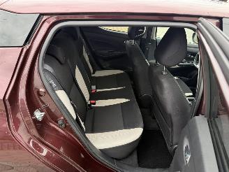 Nissan Micra 1.0 IG-T Tekna picture 9