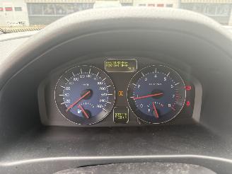 Volvo S-40 2.0 Edition II picture 13