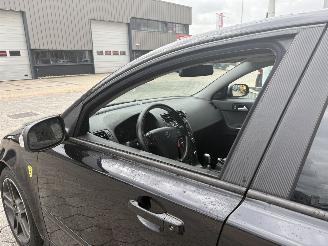Volvo S-40 2.0 Edition II picture 10