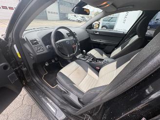 Volvo S-40 2.0 Edition II picture 12