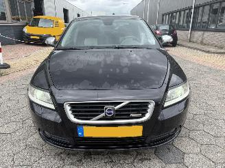 Volvo S-40 2.0 Edition II picture 2