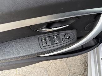 BMW 3-serie Gran Turismo 320i M Sport AUTOMAAT picture 16