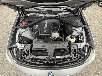 BMW 3-serie Gran Turismo 320i M Sport AUTOMAAT picture 7