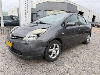 škoda osobní automobily Toyota Prius 1.5 VVT-i Comfort 2009/1