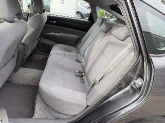 Toyota Prius 1.5 VVT-i Comfort picture 11
