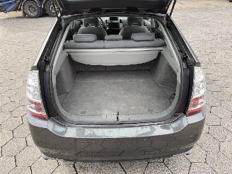 Toyota Prius 1.5 VVT-i Comfort picture 12