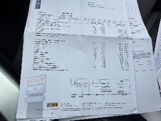 Audi A4 Avant 1.4 TFSI  S-line picture 27