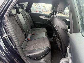 Audi A4 Avant 1.4 TFSI  S-line picture 15