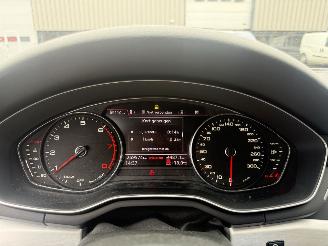 Audi A4 Avant 1.4 TFSI  S-line picture 21
