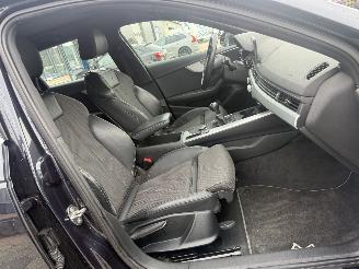 Audi A4 Avant 1.4 TFSI  S-line picture 16
