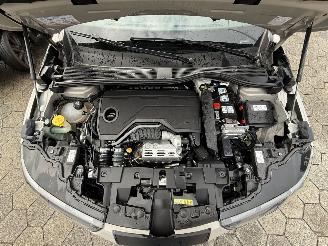 Alfa Romeo Junior 1.2 Turbo Hybrid Ibrida Speciale picture 7