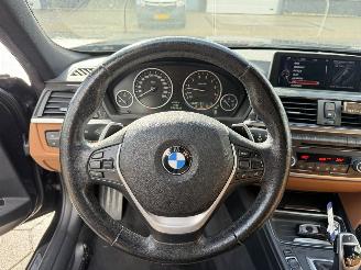 BMW 3-serie Touring 320i Upgrade Edition picture 19