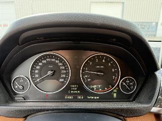 BMW 3-serie Touring 320i Upgrade Edition picture 20