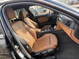 BMW 3-serie Touring 320i Upgrade Edition picture 16