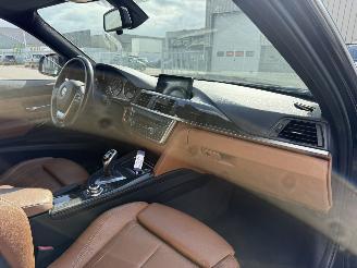 BMW 3-serie Touring 320i Upgrade Edition picture 17