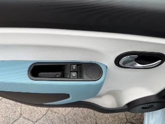 Renault Twingo 1.0 SCe Expression picture 15