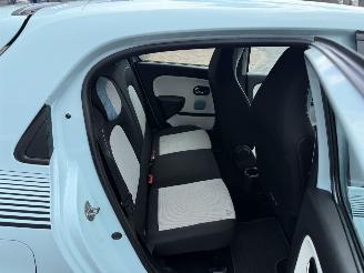 Renault Twingo 1.0 SCe Expression picture 11