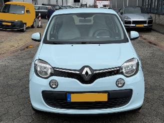 Renault Twingo 1.0 SCe Expression picture 2