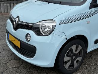 Renault Twingo 1.0 SCe Expression picture 8