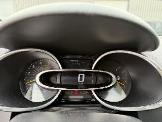 Renault Clio 1.5 dCi ECO Expression picture 16