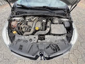 Renault Clio 1.5 dCi ECO Expression picture 7