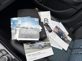 BMW 1-serie 116i picture 22