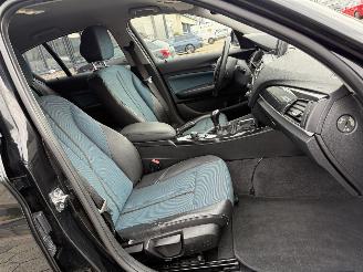 BMW 1-serie 116i picture 15
