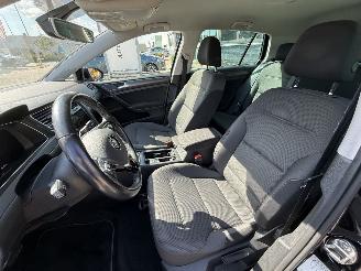 Volkswagen e-Golf E-DITION picture 14
