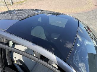 Fiat  1.0 Hybrid Dolcevita picture 8
