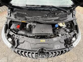 Mercedes Vito 114 CDI Lang picture 8