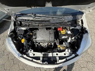 Toyota Yaris 1.0 VVT-i Aspiration picture 7