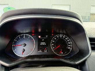 Renault Clio 1.0 TCe Zen picture 16
