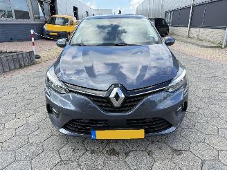Renault Clio 1.0 TCe Zen picture 2