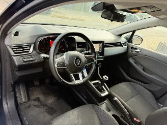 Renault Clio 1.0 TCe Zen picture 14