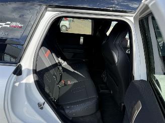 Mini Countryman SE ALL4 John Cooper Works XL 66.5 kWh 313 PK picture 11