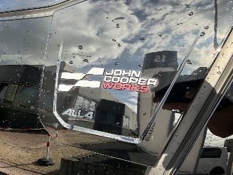 Mini Countryman SE ALL4 John Cooper Works XL 66.5 kWh 313 PK picture 10